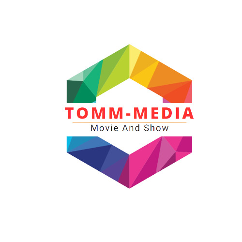 Tom Media